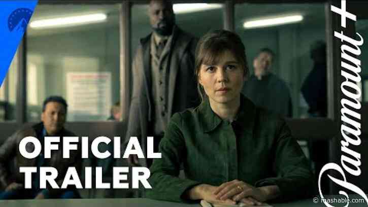 'Evil' trailer teases final season of demons and scares