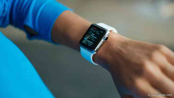 The best smartwatch for every wrist