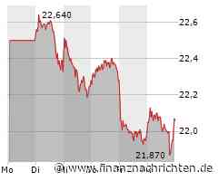 Eishockey live bei MagentaSport am Dienstag: Deutschland - China 17 Uhr, Bremerhaven - München im Halbfinale 5 / 1:0 gegen Schweden, unbesiegt im Viertelfinale, DEB-Auswahl top: "Alles ist möglich!"