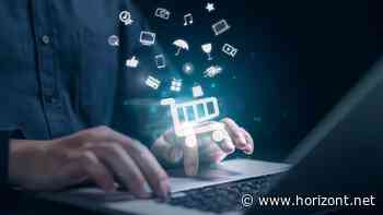 Retail Media: Was Händler wissen müssen, um zu erfolgreichen Publishern werden