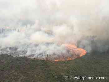 Letters: Ignoring price tag of climate change will cost us all more