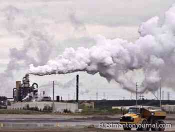 Syncrude to pay $390k for workplace death