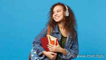 College Bound: 4 Tips for Selecting a Student Credit Card     - CNET