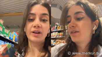 SWR wirft Moderatorin raus: Sie rief zum Boykott israelischer Produkte auf – „extreme Positionen“