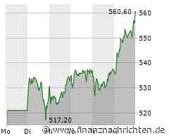 Rheinmetall stellt eine neue Kanone für den Leopard-Kampfpanzer vor, doch ob die auch zum Einsatz kommen wird, scheint offen zu sein