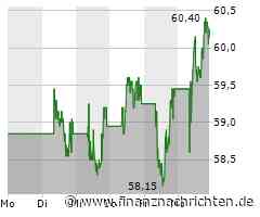 BAWAG Group AG: BAWAG Group: Hauptversammlung genehmigt Dividende in Höhe von 5 € je Aktie