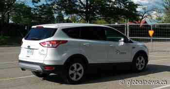 Worker injured after ‘chemical exposure’ at business in Burlington has died, province says