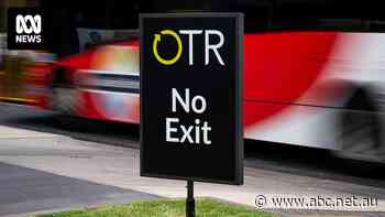 OTR denied 1,500 workers $2.3m in annual leave entitlements, ombudsman says