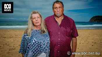 'We were scammed, he was scammed': How criminals used an Australian company to launder money