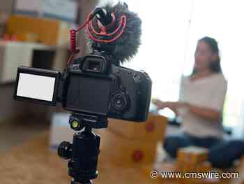 YouTube's AI Image Labels: What Marketers Need to Know