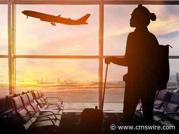 What Airlines Can Teach Us About Elevating Customer Experience (No, Really)