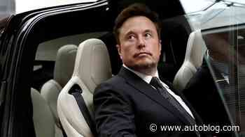 Tesla robotaxis: Wall Street weighs in on Elon Musk’s latest claim