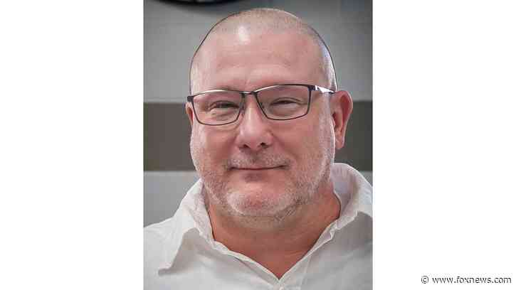 Governor denies clemency for Missouri double homicide convict who sexually assaulted cousin's corpse