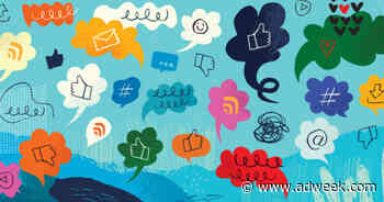 The Social Playbook Is Dead. Long Live the Social Philosophy