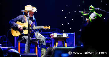 Why Tito’s, Southwest and Jack Daniel’s Keep Going Back to Willie Nelson’s ‘Anti-Festival’