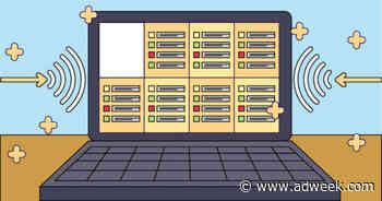 The Rise and Remit of the Chief Brand Officer