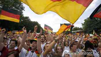 UEFA Euro 2024: Warum man das (Werbe-)Sommermärchen noch nicht abschreiben sollte
