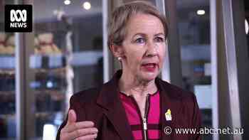 Degrees failing to prepare teachers for real-world classrooms amid 'alarming' number of Queensland resignations