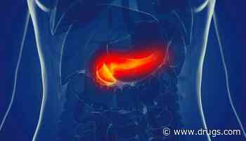 AACR: Exosome-Based miRNA Assay Can Detect Pancreatic Cancer