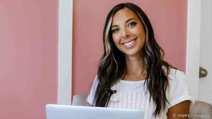 Alberta minor hockey volunteer charged with alleged sexual offences involving teenage boys