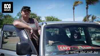 Consumers feel the pinch as fuel set to get more expensive in the coming weeks and months