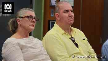 'We've lost everything': Couple say flood insurer's response saw 'liveable' home become 'total loss'