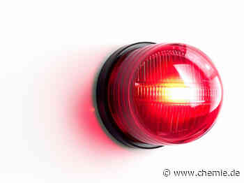 BAVC-Konjunkturumfrage: Tiefe Krise – keine schnelle Erholung