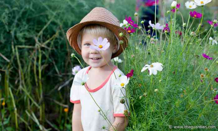 From procrastination to manually mowing your lawn: 22 things you should stop doing this summer