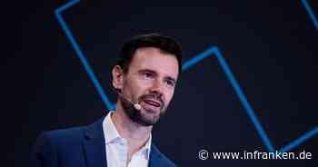 Computerspiele-Verband fordert Bereitstellen von Fördergeld