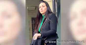 Hull owner appeals death sentence for Rex the German shepherd