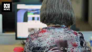 The average retirement age is going up, and young people entering the workforce may be working until 70