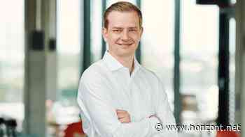 Bonial-CEO Christoph Eck-Schmidt: Wie das Ende des Printprospekts die Handelswerbung verändert