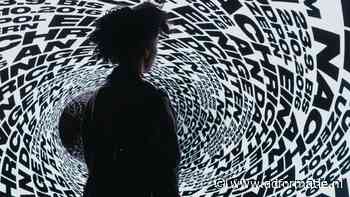 Creative conference Forward Festival is expanding to Amsterdam