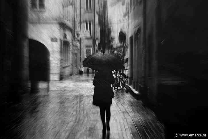 Nederlandse reclameprimeur met cookieloze macrotargeting