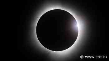 When is Canada's next total solar eclipse? 2044 in B.C., Alberta