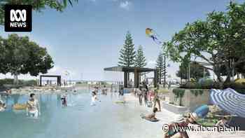 Controversial development on 'internationally important' wetland tentatively rejected