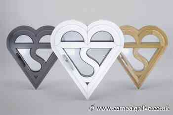 BSI appoints global creative agency