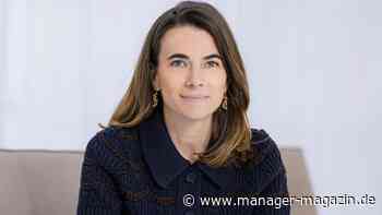 Strategie: Warum Führungskräfte Haltung zeigen sollten