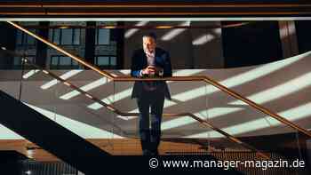 PwC, EY, KPMG, Deloitte: Das sind die besten Wirtschaftsprüfer in Deutschland