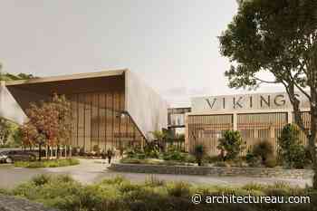 Major club venue proposed for NSW/ACT border town