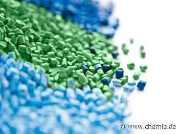 Neste und Lotte Chemical arbeiten gemeinsam an erneuerbaren Chemikalien und Kunststoffen