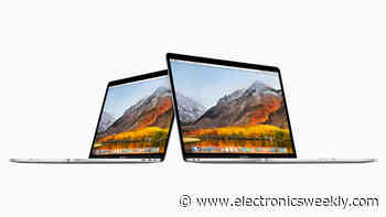 PC shipments back to pre-Covid levels