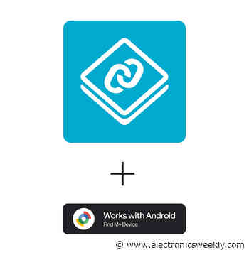 Nordic into tracking with Google