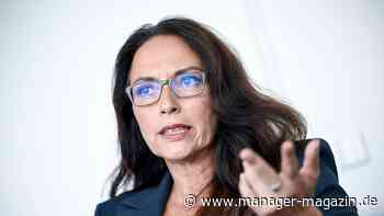 Vorstoß von Christian Lindner: Gewerkschaften kritisieren FDP-Forderungen nach Überstunden