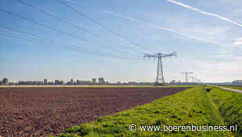 Weer zet toon op de elektriciteitsmarkt