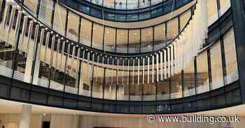 Overseas work fuels profit boom at Hopkins