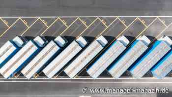 Künstliche Intelligenz: KI-basierte Predictive Economy verändert die Welt der Vorstände