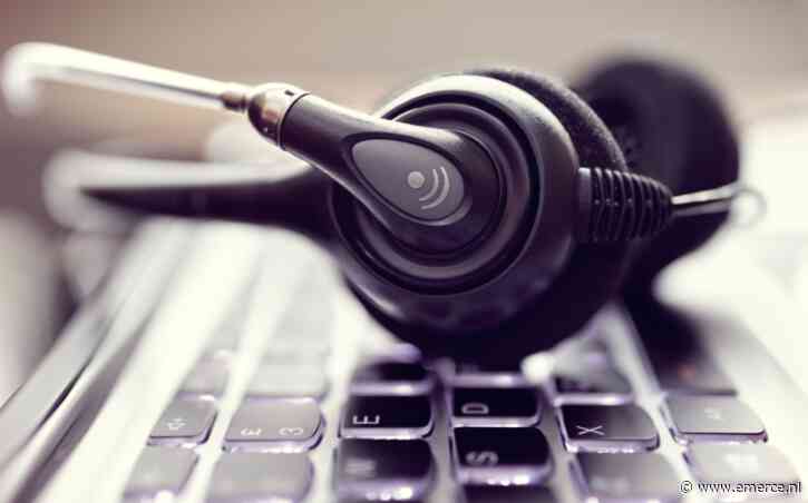 ING wil helpdeskbankfraude bestrijden met app