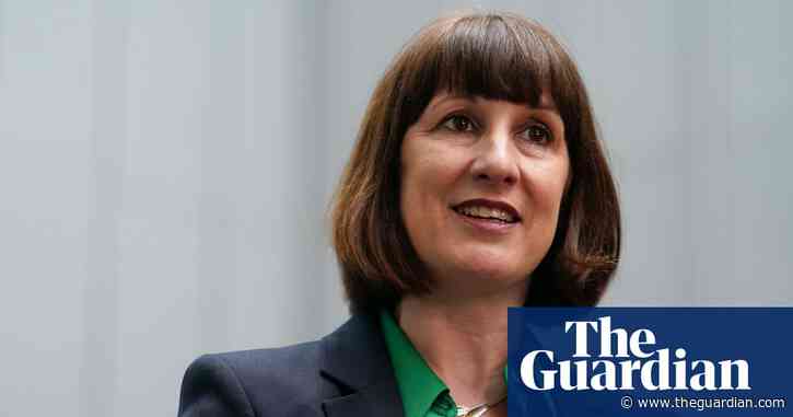 Labour plans £5bn crackdown on tax avoiders to close non-dom spending gap