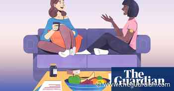 Fitness to finances: tips to help manage the menopause